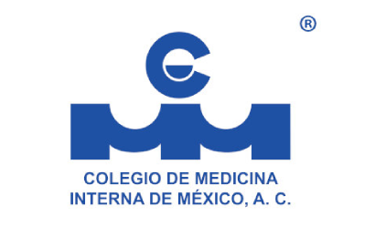 Alergología e Inmunología en Querétaro