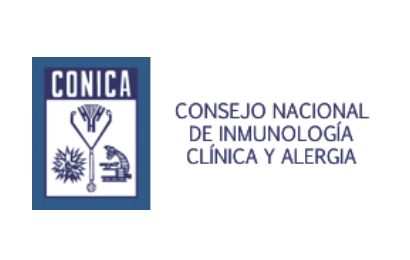 Alergología e Inmunología en Querétaro
