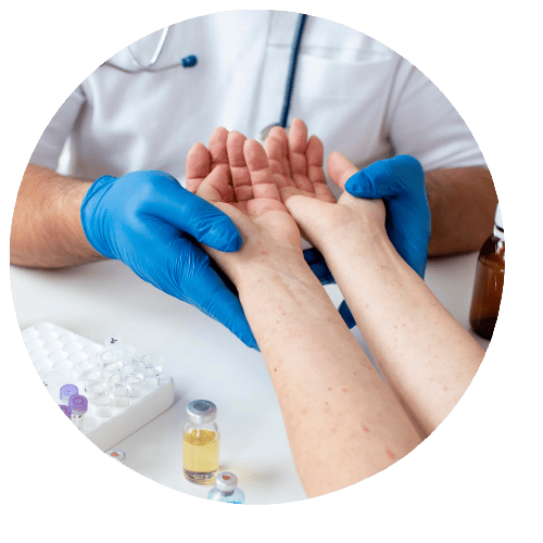 consultas-frecuentes-en-alergologia-e-inmunologia-queretaro.png